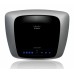 ROUTER: CISCO Linksys WAG160N 